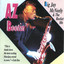 Az Bootin' cover