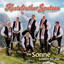 Die Sonne scheint für alle cover