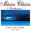 Musica Clasica - Nocturnos 