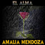 El Alma cover
