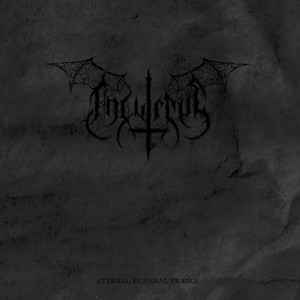 Intro cover