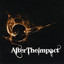 After The Impact - EP Albumcover