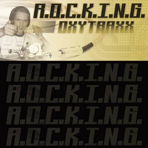 Oxytraxx