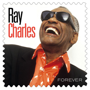 Ray Charles Forever (International Version) album