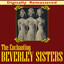 The Enchanting Beverley Sisters (Digitally Remastered) cover