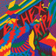 Rips Albumcover