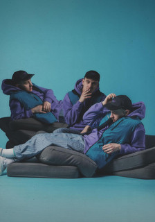 Miły Atz Photo