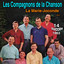 La Marie-Joconde cover