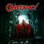 Consfearacy Albumcover