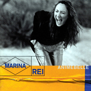 Animebelle album