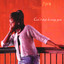 Can't Stop Loving You Albumcover