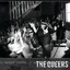 Back to the Basement cover
