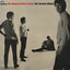The Second Album (Mono Version) cover
