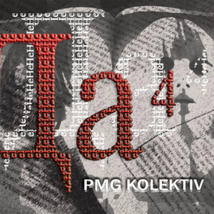 DA4 cover