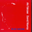 Blue Monk cover