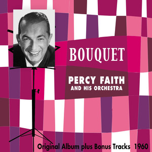 Bouquet (Original Album Plus Bonus Tracks 1960) album