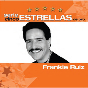 Serie Cinco Estrellas album