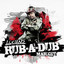 Rub-A-Dub Market Albumcover