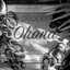 Ohana cover