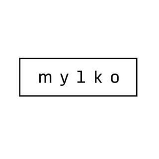 Mylko Photo