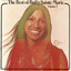 The Best Of, Vol. Ii cover