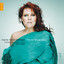 Ne me refuse pas - Airs d'opéras français Albumcover