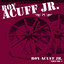 Roy Acuff Jr. Albumcover
