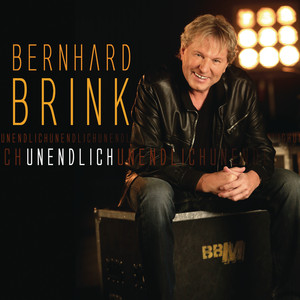 Unendlich album