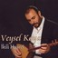 İkili Hasret Albumcover