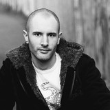 Christopher Dececio profile