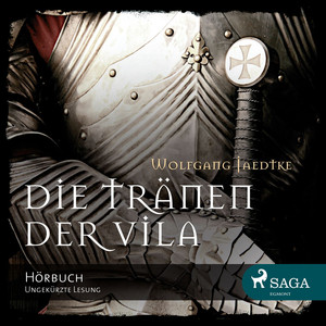 Die Tränen der Vila