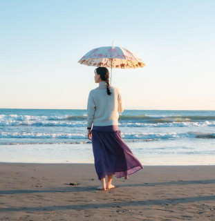 Fujishiro Photo