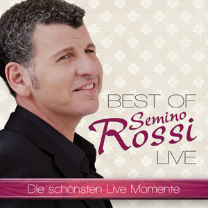 Best Of - Live album