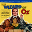 The Wizard of Oz cover