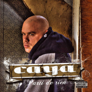 Avec le temps cover