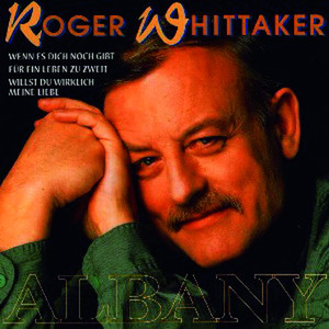 Albany cover