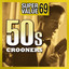 Super Value 69: 50s Crooners Albumcover
