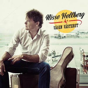 Vägen västerut album