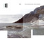 I.S. cover