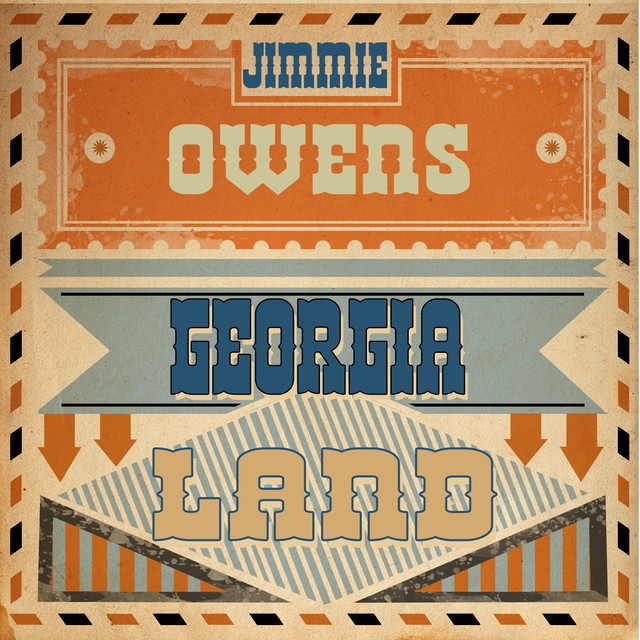 Jimmie Owens Photo