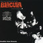 Blacula: Music From The Original Soundtrack cover