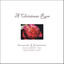 A Christmas Rose Albumcover