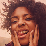 Maya Huyana profile