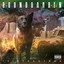 Telephantasm (Deluxe Edition) Albumcover
