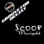 Marigold (Groove for Deejay) cover