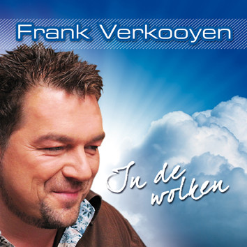 Frank Verkooyen Photo