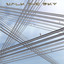 Walk The Sky Albumcover