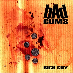Bad Gums
