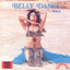 Belly Dance 2 Albumcover