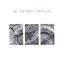 TRIPtych Albumcover